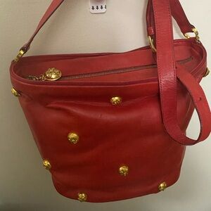 Ferragamo Shoulder bag